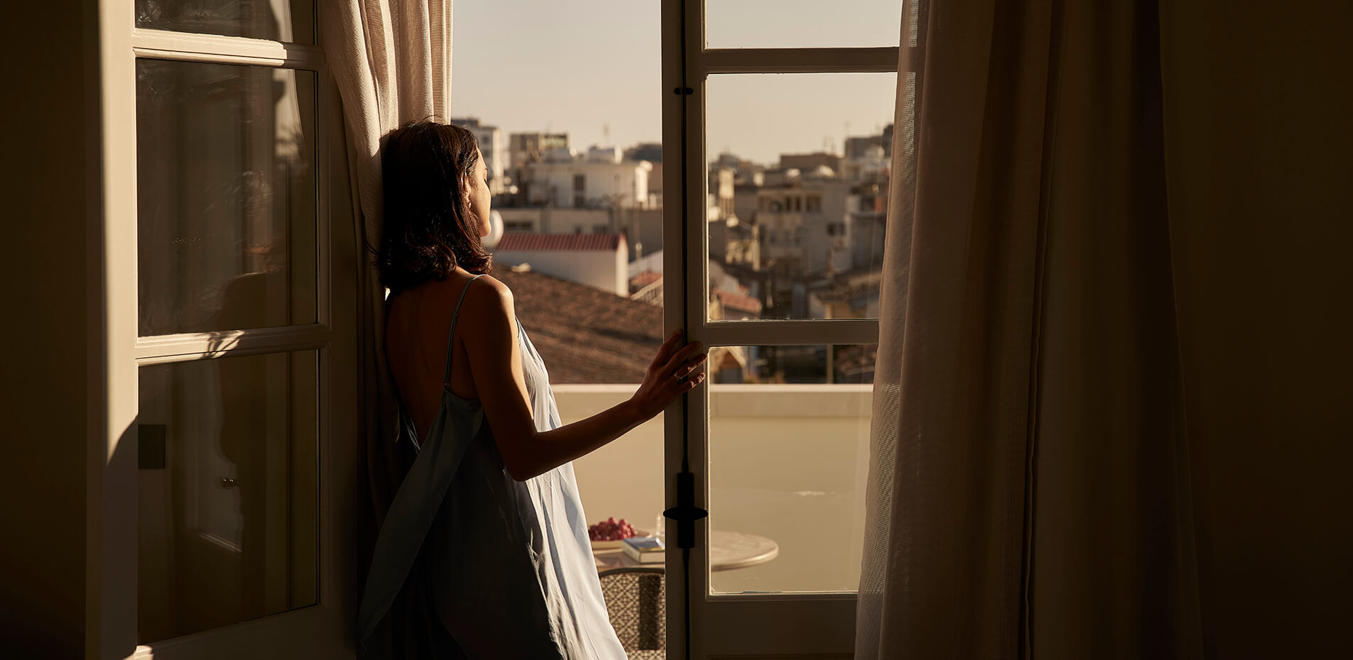 Amyth of Nicosia